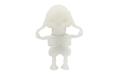 Флешка Резиновая Скелет "Skeleton" Q363