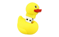 Флешка Резиновая Утка "Duck" Q372