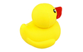 Флешка Резиновая Утка "Duck" Q372
