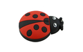 Флешка Резиновая Божья Коровка "Ladybug" Q382