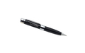 Флешка Металлическая Ручка Лазерная указка WBR "Pen Laser Pointer" R44 черный 512 ГБ