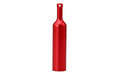 Флешка Металлическая Бутылка вина "Bottle Wine" R251