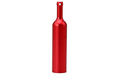 Флешка Металлическая Бутылка вина "Bottle Wine" R251 красный 512 Гб