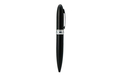 Флешка Металлическая Ручка Ксенос "Xenos Pen" R245 черный 8 Гб