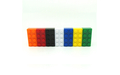 Флешка Пластиковая Лего "Lego" S351