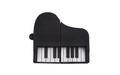 Флешка Резиновая Рояль "Grand Piano" Q150