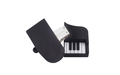 Флешка Резиновая Рояль "Grand Piano" Q150