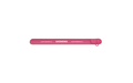 Флешка Силиконовая Браслет Слап "Bracelet Slap" V169 розовый, шелкография 1+0