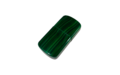 Флешка Каменная Малахит "Malachite Stone" G282 зеленая