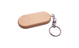 Флешка Деревянная Верона "Verona" F17