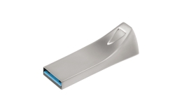 Флешка Металлическая Конулус "Conulus" R74