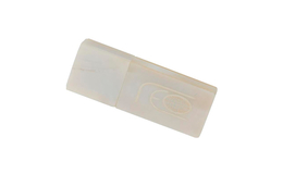 Флешка Каменная Оникс "Onyx Stone" G228