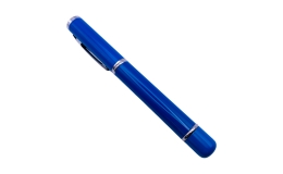 Флешка Металлическая Ручка Бона "Pen Bona" R324