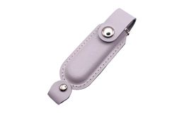 Флешка Кожаная Апсис "Apsis" N469