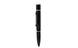 Флешка Металлическая Ручка Глама "Glama Pen" R248