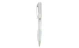 Флешка Пластиковая Ручка Фавус "Favus Pen" S244