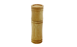 Флешка Деревянная Бамбук "Bamboo" F264