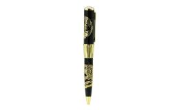 Флешка Металлическая Ручка Дракон "Dragon Pen" R42