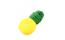 Флешка Резиновая Ананас "Pineapple" Q146