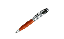 Флешка Металлическая Ручка Наппа "Pen Nappa" R162