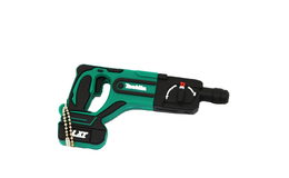 Флешка Резиновая Дрель "Drill" Q360