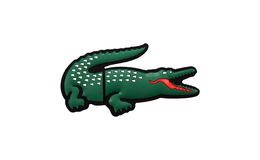 Флешка Резиновая Крокодил "Crocodile" Q446
