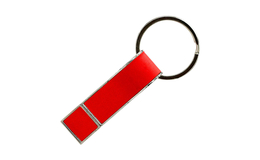 Флешка Кожаная Премьер "Premier" N5