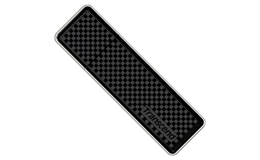 Флешка Карбоновая Лепис "Lepis Carbon" L31