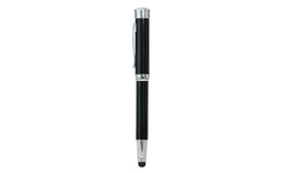 Флешка Металлическая Ручка Стилус Грома "Pen Stylus Groma" R243